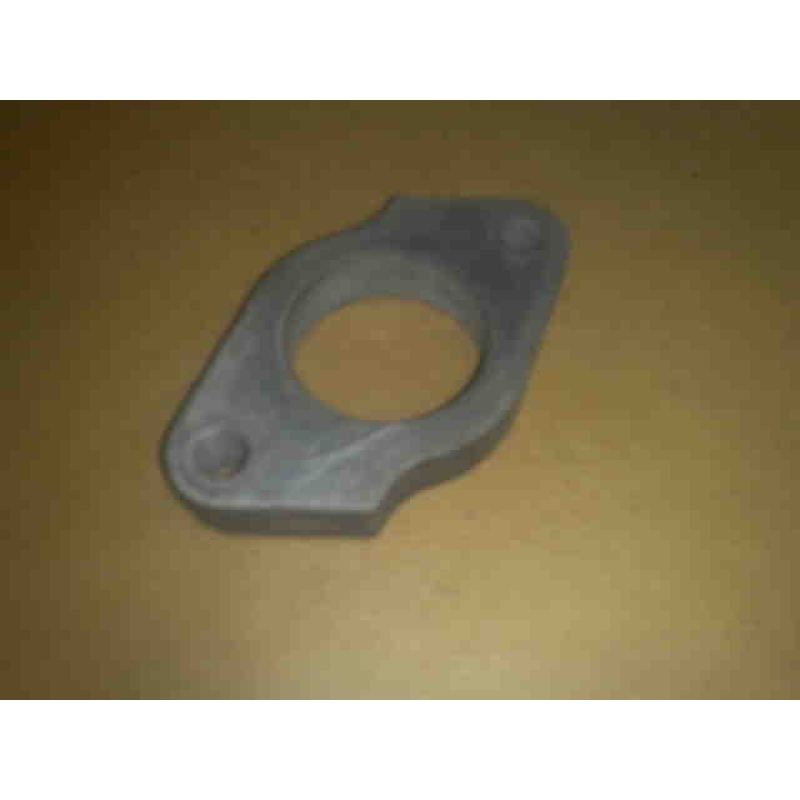 BRS209U Spacer HS-4 gebruikt